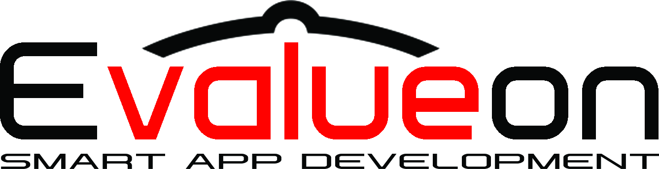 Evalueon – Smart App Development